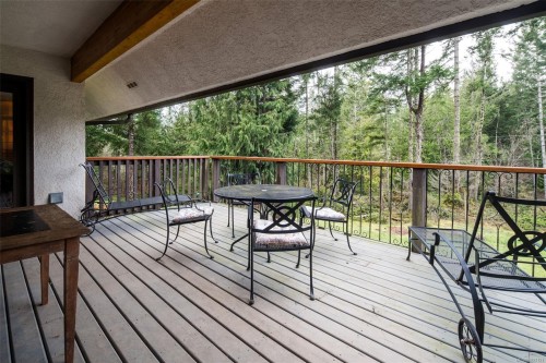 2410 Carpenter Rd, Sooke, BC 