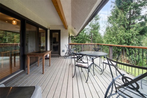 2410 Carpenter Rd, Sooke, BC 