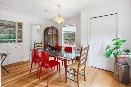 2410 Carpenter Rd, Sooke, BC 