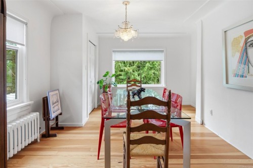 2410 Carpenter Rd, Sooke, BC 