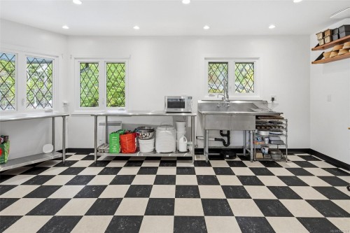 2410 Carpenter Rd, Sooke, BC 