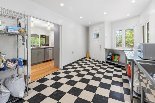 2410 Carpenter Rd, Sooke, BC 