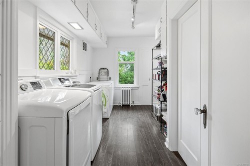 2410 Carpenter Rd, Sooke, BC 