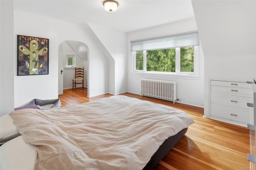 2410 Carpenter Rd, Sooke, BC 