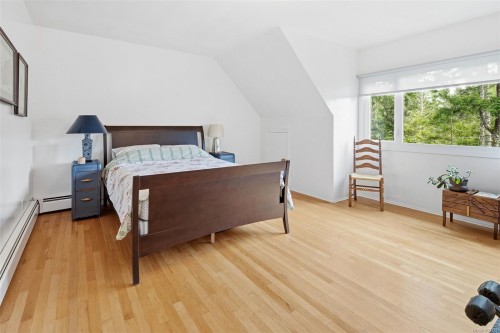 2410 Carpenter Rd, Sooke, BC 