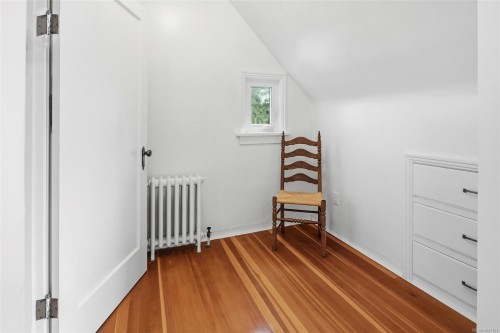 2410 Carpenter Rd, Sooke, BC 