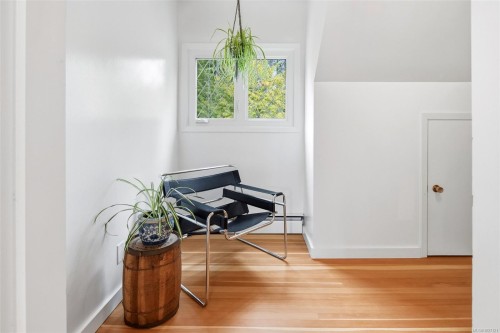 2410 Carpenter Rd, Sooke, BC 