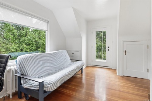 2410 Carpenter Rd, Sooke, BC 