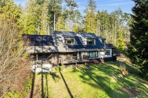 2410 Carpenter Rd, Sooke, BC 