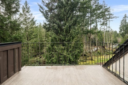 2410 Carpenter Rd, Sooke, BC 