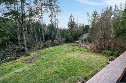 2410 Carpenter Rd, Sooke, BC 