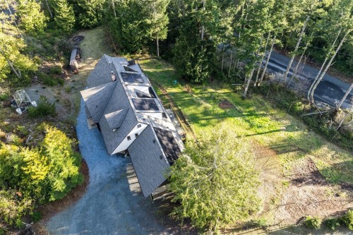 2410 Carpenter Rd, Sooke, BC 