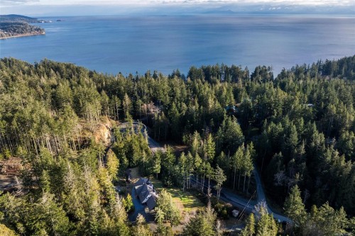2410 Carpenter Rd, Sooke, BC 