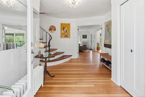 2410 Carpenter Rd, Sooke, BC 