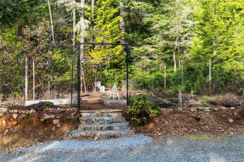 2410 Carpenter Rd, Sooke, BC 