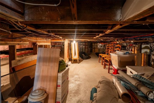 2410 Carpenter Rd, Sooke, BC 