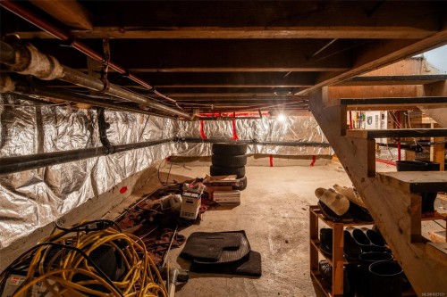 2410 Carpenter Rd, Sooke, BC 