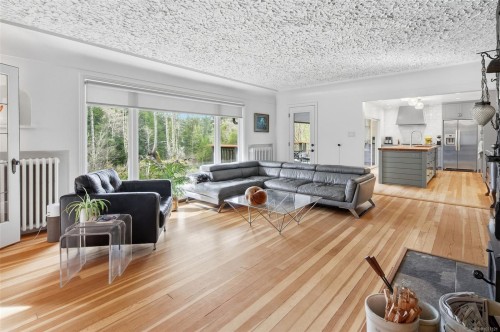 2410 Carpenter Rd, Sooke, BC 