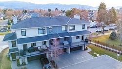 302-1102 Cameron Avenue  Kelowna, BC V1Y 0B2