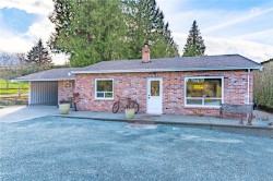 10934 Chemainus Rd  Saltair, BC V9G 1Z4