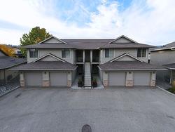 603-3350 Woodsdale Road  Lake Country, BC V4V 1X6