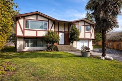 4031 Osgoode Pl  Saanich, BC V8N 5P5