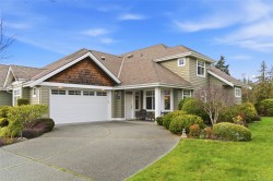 1413 Saturna Dr  Parksville, BC V9P 2Y1