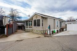 415 Commonwealth Road  Kelowna, BC V4V 1P4