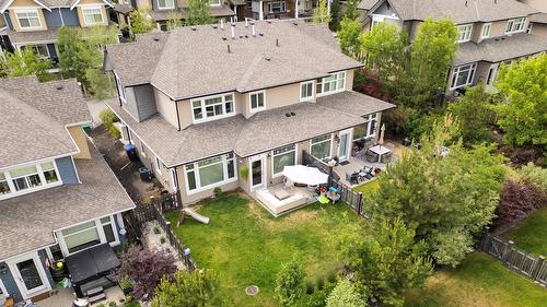 11-12850 Stillwater Court  Lake Country, BC V4V 2S9