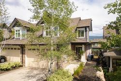 11-12850 Stillwater Court  Lake Country, BC V4V 2S9