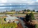 805 Lanqvist Rd, Hyde Creek, BC 