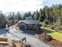 805 Lanqvist Rd, Hyde Creek, BC 