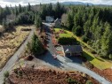 805 Lanqvist Rd, Hyde Creek, BC 