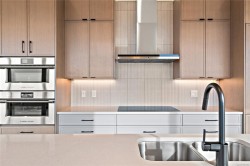 501-1102 Esquimalt Rd  Esquimalt, BC V9A 0L3