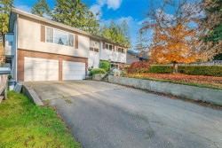 5929 Beaver Creek Rd  Port Alberni, BC V9Y 8X4