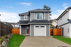 2266 Evelyn Lane  Sooke, BC V9Z 0W3