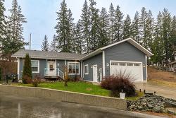 16-481 97b Highway  Salmon Arm, BC V1E 1X5