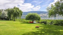 7821 Old Kamloops Road  Vernon, BC V1H 1W8