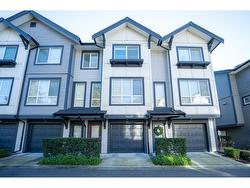 72 8570 204 STREET  Langley, BC V2Y 0T9