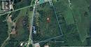 950 Concession 5, Brock, ON 