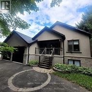 1021 BANNISTER STREET Tay, ON L0L 1P0