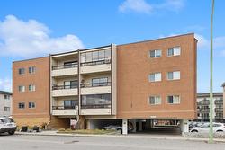 406-555 Rowcliffe Avenue  Kelowna, BC V1Y 5Y8