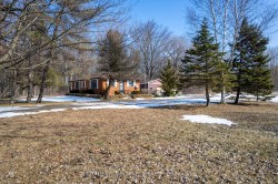 33861 Flanagan Road  Wainfleet, ON N0A 1K0