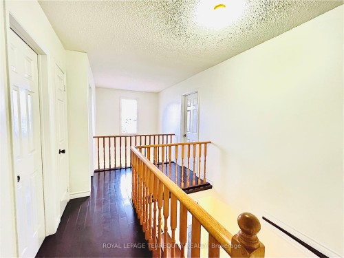 531 Loretta Court, Mississauga, ON - Indoor Photo Showing Other Room