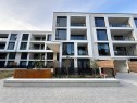 103-200 Keewatin Avenue, Toronto, ON  - Outdoor With Facade 