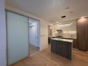 103-200 Keewatin Avenue, Toronto, ON  - Indoor Photo Showing Kitchen 