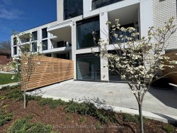 103-200 Keewatin Avenue  Toronto, ON M4P 0G4