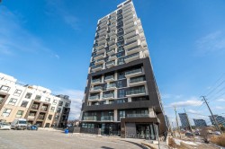 504-335 Wheat Boom Drive  Oakville, ON L6H 7C2