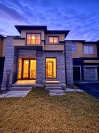 61 Granka Street  Brant, ON N3T 0X5