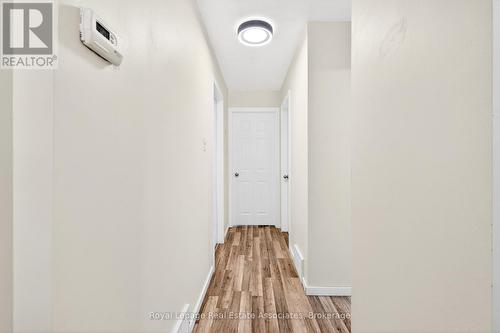 503 Stone Church Road W, Hamilton, ON - Indoor